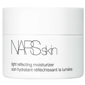 NARS Light Reflecting Moisturizer- 14 mL (New In Box)
